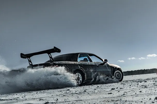 Анонимъс Казино Android/iOS приложение